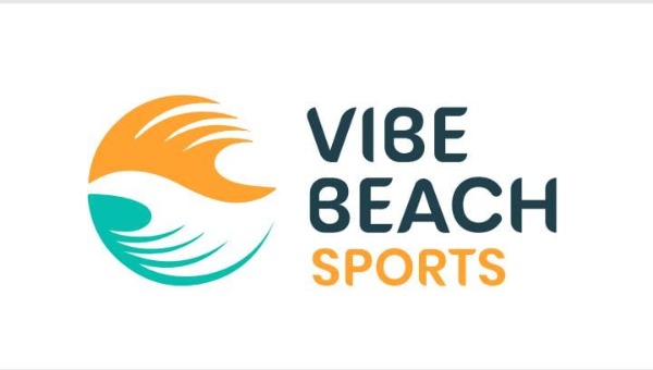 Vibe Beach